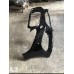 MERCEDES BAŞKAN TİCARET 2128852638 W 212 AMG ÖN TAMPON
